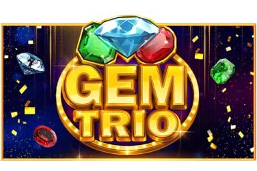 um cassino