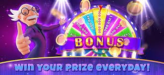 um cassino
