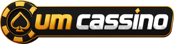 um cassino